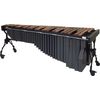 Adams MAHV50 Van Sice Marimba 442Hz