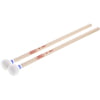 Adams Timpani Mallet TR 2
