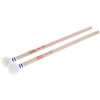 Adams Timpani Mallet TM 2
