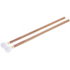 Adams Timpani Mallet TT 0