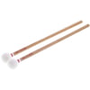 Adams Timpani Mallet TT 1