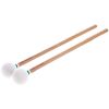 Adams Timpani Mallet TT 3