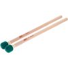 Adams Timpani Mallet TC 0