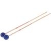 Adams XB "SP" Xylophone Mallet