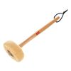 Adams Bell Plate Mallet BP 0