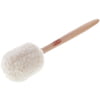 Adams BD0 Bass Drum Mallet