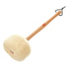 Adams Gong Mallet GS-1