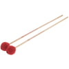 Adams Mallet for Marimba MB 1