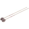 Adams Mallet for Marimba MB 5