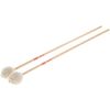 Adams Mallet for Marimba MB 6