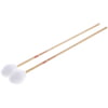 Adams Mallet for Marimba MB 7