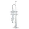 Kühnl & Hoyer Sella Bb-Trumpet 115 13