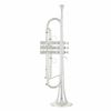 Kühnl & Hoyer Fantastic Bb-Trumpet 106 13