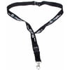 Thomann Keyholder