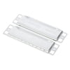 Lee Oskar Cover Plates