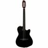 Godin ACS Nylon Slim Black HG