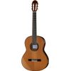 Amalio Burguet 3M Cedar