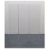 Clearsonic A2466x3 (A5-3) Shield