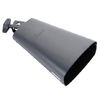 Pearl ECB-9 Timbale Cowbell / Holder