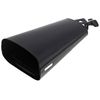 Pearl ECB-10 Rock Cowbell