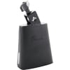 Pearl ECB-1 Chico Cowbell / Holder
