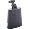 Pearl ECB-3 Cha-Cha Cowbell / Holder