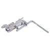 Pearl PPS-37 Cowbell Holder