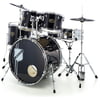 Millenium MX222BX Standard Set BK