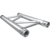 Global Truss F32050 Truss 0,5 m