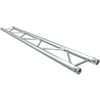 Global Truss F32200 Truss 2,0 m