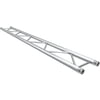 Global Truss F32250 Truss 2,5 m