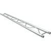 Global Truss F32300 Truss 3,0 m