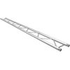 Global Truss F32350 Truss 3,5 m