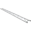 Global Truss F32400 Truss 4,0 m