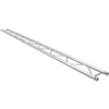 Global Truss F32450 Truss 4,5 m