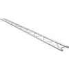 Global Truss F32500 Truss 5,0 m