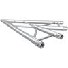 Global Truss F32C19H 45° Corner