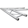 Global Truss F32C20H 60° Corner