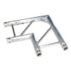 Global Truss F32C21H 90° Corner