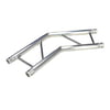Global Truss F32C23H 135° Corner