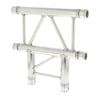 Global Truss F32T35H T-piece
