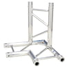 Global Truss F32C31H 90° Corner