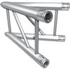 Global Truss F32C19V 45° Corner