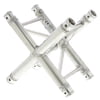 Global Truss F32C41V Cross