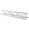 Global Truss F33150 Truss 1,5 m