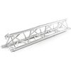 Global Truss F33200 Truss 2,0 m