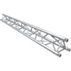 Global Truss F33300 Truss 3,0 m