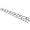 Global Truss F33400 Truss 4,0 m