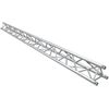 Global Truss F33450 Truss 4,5 m