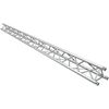 Global Truss F33500 Truss 5,0 m